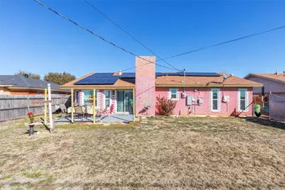 5541 Southmoor Drive, Abilene, TX 79606 - Photo 33