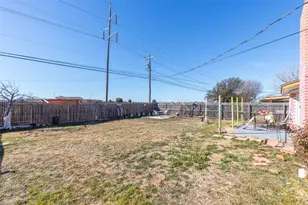 5541 Southmoor Dr, Abilene, TX 79606 - Photo 35