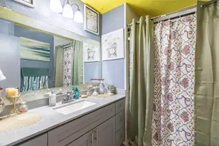 5541 Southmoor Dr, Abilene, TX 79606 - Photo 27