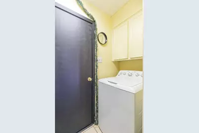 5541 Southmoor Drive, Abilene, TX 79606 - Photo 31