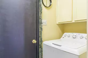 5541 Southmoor Dr, Abilene, TX 79606 - Photo 31