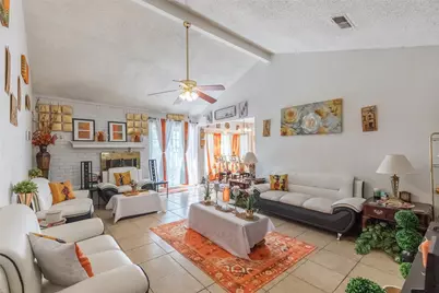 5541 Southmoor Drive, Abilene, TX 79606 - Photo 7