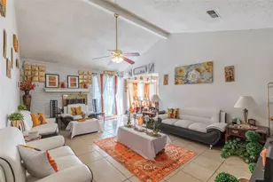 5541 Southmoor Dr, Abilene, TX 79606 - Photo 7