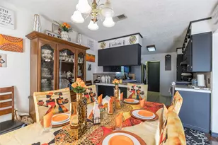 5541 Southmoor Dr, Abilene, TX 79606 - Photo 13