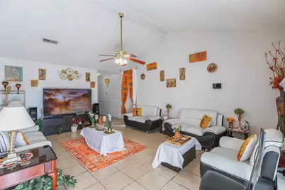 5541 Southmoor Drive, Abilene, TX 79606 - Photo 9