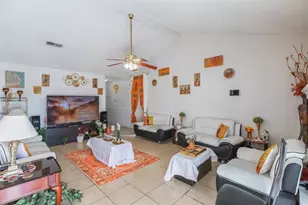 5541 Southmoor Dr, Abilene, TX 79606 - Photo 9