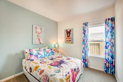 9629 McClane Farm Drive, Crowley, TX 76036 - Photo 11