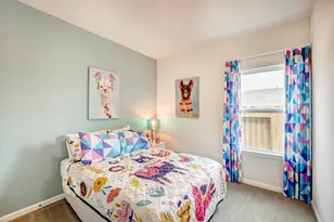 9629 Mc Clane Farm Dr, Fort Worth, TX 76036 - Photo 11