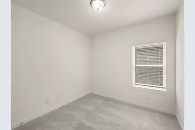 9629 McClane Farm Drive, Fort Worth, TX 76036 - Photo 13