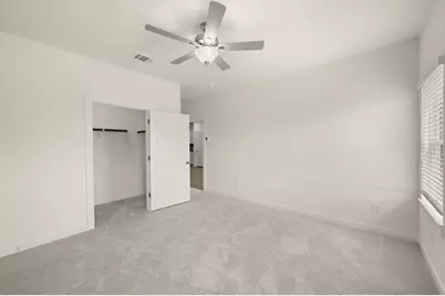 9629 McClane Farm Drive, Fort Worth, TX 76036 - Photo 17