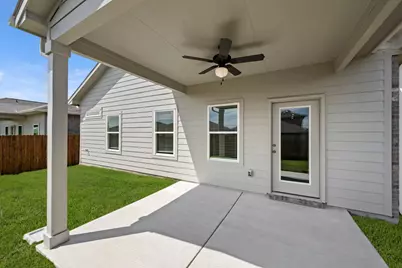 9629 McClane Farm Drive, Fort Worth, TX 76036 - Photo 23