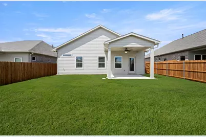 9629 McClane Farm Drive, Fort Worth, TX 76036 - Photo 25