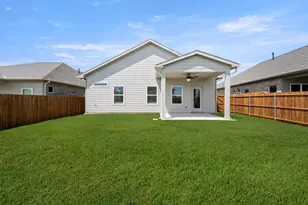9629 Mc Clane Farm Dr, Fort Worth, TX 76036 - Photo 25