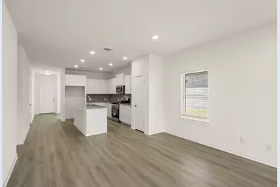 9629 McClane Farm Drive, Fort Worth, TX 76036 - Photo 9