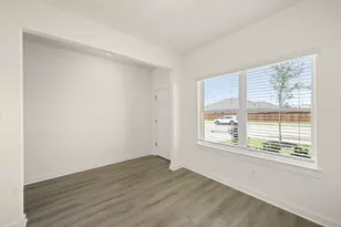 9629 Mc Clane Farm Dr, Fort Worth, TX 76036 - Photo 21
