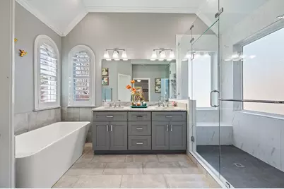 1093 Woodbriar Drive, Grapevine, TX 76051 - Photo 21