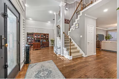 1093 Woodbriar Drive, Grapevine, TX 76051 - Photo 3