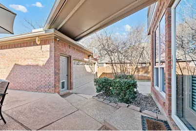 1093 Woodbriar Drive, Grapevine, TX 76051 - Photo 35