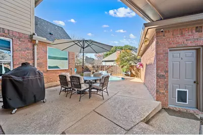 1093 Woodbriar Drive, Grapevine, TX 76051 - Photo 39