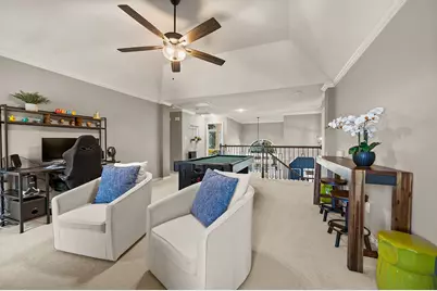 1093 Woodbriar Drive, Grapevine, TX 76051 - Photo 25