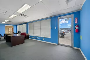 4110 Haltom Rd, Haltom City, TX 76117 - Photo 5