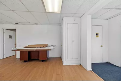 4110 Haltom Road, Haltom City, TX 76117 - Photo 11