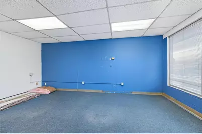 4110 Haltom Road, Haltom City, TX 76117 - Photo 13