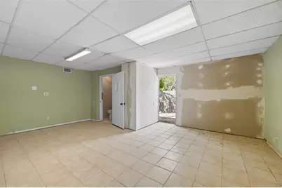 4110 Haltom Road, Haltom City, TX 76117 - Photo 17