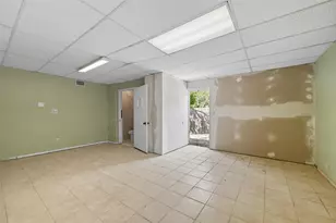 4110 Haltom Rd, Haltom City, TX 76117 - Photo 17