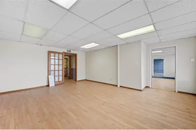 4110 Haltom Road, Haltom City, TX 76117 - Photo 9