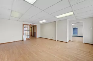 4110 Haltom Rd, Haltom City, TX 76117 - Photo 9