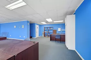 4110 Haltom Rd, Haltom City, TX 76117 - Photo 7