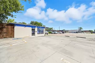 4110 Haltom Rd, Haltom City, TX 76117 - Photo 1