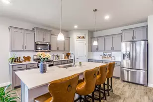 2353 Waggoner Rnch Dr, Weatherford, TX 76087 - Photo 9