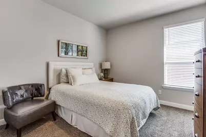 2353 Waggoner Ranch Drive, Weatherford, TX 76087 - Photo 17