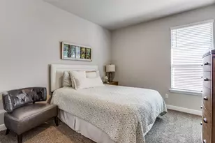 2353 Waggoner Rnch Dr, Weatherford, TX 76087 - Photo 17