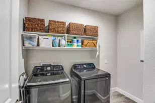 2353 Waggoner Rnch Dr, Weatherford, TX 76087 - Photo 23