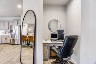 2353 Waggoner Rnch Dr, Weatherford, TX 76087 - Photo 13