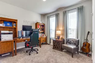 2353 Waggoner Rnch Dr, Weatherford, TX 76087 - Photo 15