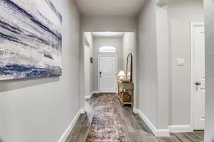 2353 Waggoner Rnch Dr, Weatherford, TX 76087 - Photo 3