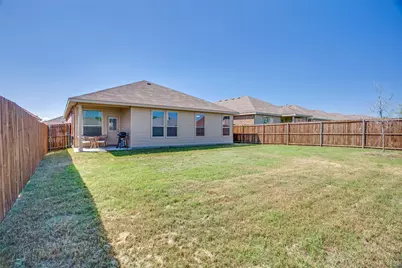 2353 Waggoner Ranch Drive, Weatherford, TX 76087 - Photo 25