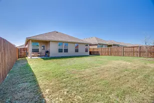 2353 Waggoner Rnch Dr, Weatherford, TX 76087 - Photo 25