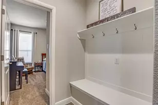 2353 Waggoner Rnch Dr, Weatherford, TX 76087 - Photo 19