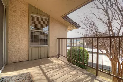 12818 Midway Road #2068, Dallas, TX 75244 - Photo 13