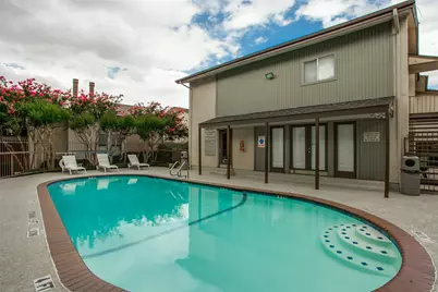 12818 Midway Road #2068, Dallas, TX 75244 - Photo 11