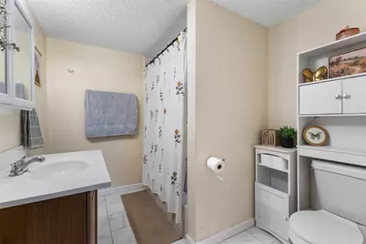 1126 W 7th Street, McGregor, TX 76657 - Photo 19