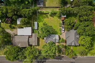 1126 W 7th St, McGregor, TX 76657 - Photo 31