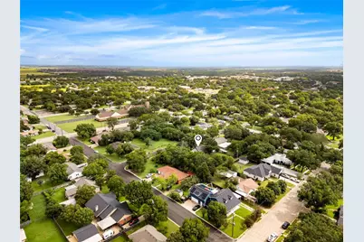 1126 W 7th Street, McGregor, TX 76657 - Photo 33