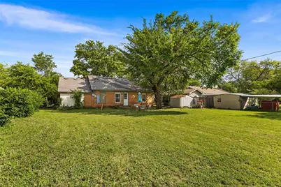 1126 W 7th Street, McGregor, TX 76657 - Photo 25