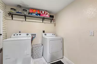 1126 W 7th Street, McGregor, TX 76657 - Photo 23